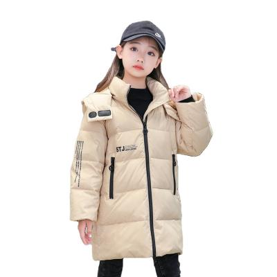 China Regular quality and quantity assured no ball evening wear ladies aplet down jacket for sale