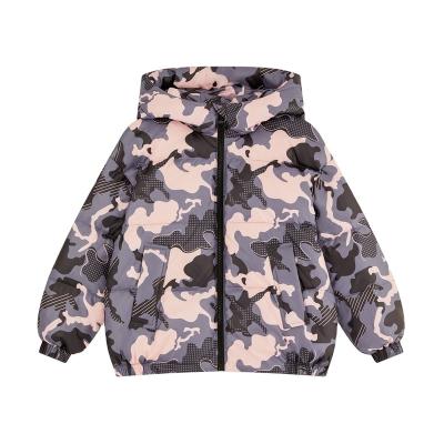 China Basses hot hot jackets regularly online with light moq at the bottom of the jacket for sale