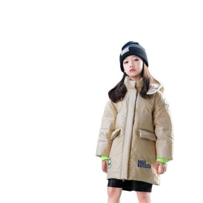 China Winter Regular Reliable Reputation Ultra Thin Flat And Submissive Foldable Women Down Jacket for sale