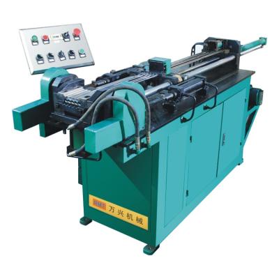 China Factory Top Quality Semi Automatic U Type Tube Bender Hairpin Bender Machine for sale