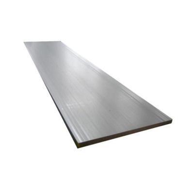 China Manufacture AISI ASTM Hot Rolled High Quality SUS Decoration and SUS Grade 304l 316 430 Stainless Steel Plate for sale