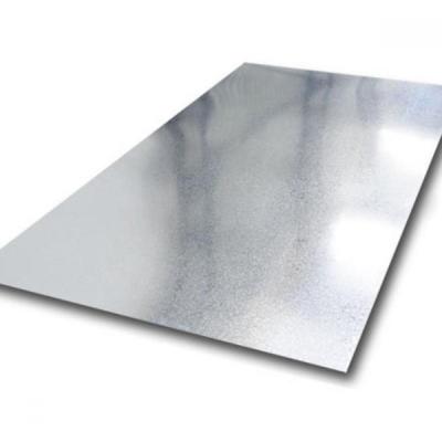 China Decoration and manufacturing high quality astm tp 430 cold rolled stainless steel plate sheet price for sale