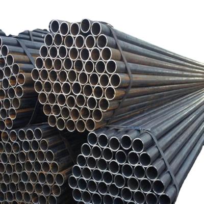 China Astm a283 grade liquid carbon steel seamless pipe pipe 20 in carbon steel pipe price per kilogram for sale