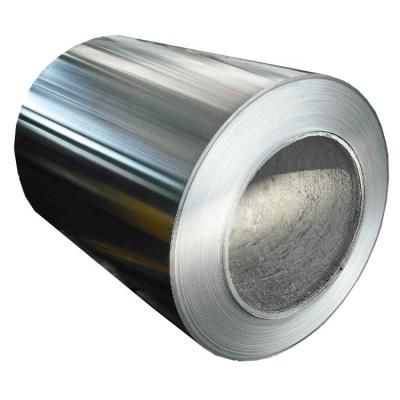 China Making pipes g300 zinc coated/s250gd z100 /z180/astm a653 galvanized steel coil for sale