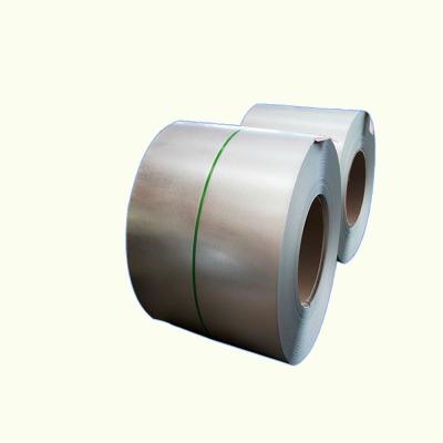 China Decoration ASTM SS304 316 409L 410S J2 J3 Stainless Steel Coil Strips for sale