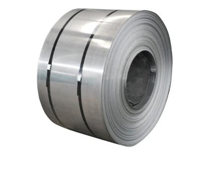 China Decoration TISCO POSCO BAOSTEE AISI JIS SUS 2B SS Hot Cold Rolled 304 304L 310S 202 321 316 410 430 316L 201 304 Stainless Steel Coil Strip for sale