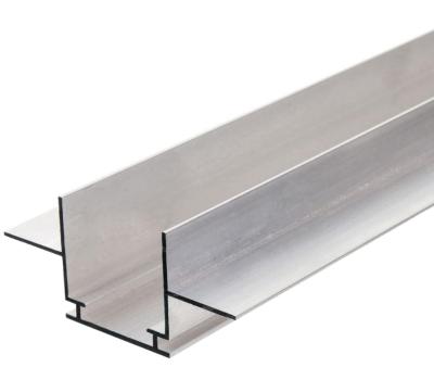 China Building Construction Etc Angle Bar Stainless Steel Angle Bar Steel 22x3mm for sale