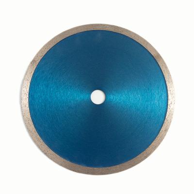 China Concrete/Brick/Asphalt/Marble/Granite Diamond Saw Blade Concrete Granite Disc Saw Blade Cutting Disc for Porcelain Tile Marble for sale