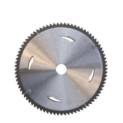 China . High Speed ​​Straight Soft Edge Machine- CTT 300mm Circular Saw Blade 12inch 100T Carbide Tilted Circular Cutting Disc For MDF Wood Plastic for sale