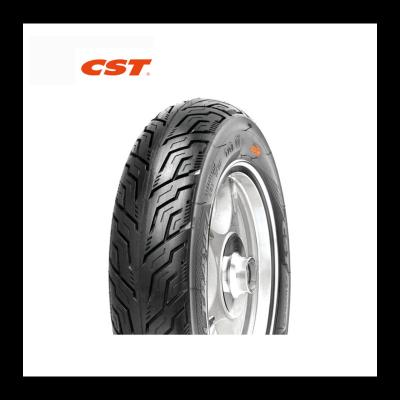 China Wholesale Top Handle/Cornering Stability CST Tire Scooter Tire CM547 120/70-10 100/80-16 110/70-12 3.50-10 90/80-14 Road Motorcycle Tires for sale