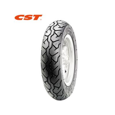 China Top Handle/Scooter C6011 110/90-16 Wholesale Rubber Cornering Stability CST Tire 120/90-16 130/80-16 160/80-16 130/70-17 90/90-18 Motorcycle Tires road for sale