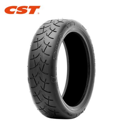 China High Quality Safety Pattern CST C9287 8*1/2X2 Short Production Period Environmental Protection Cornering Wear Resistant Tires for sale