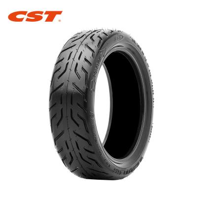 China Top Handle / Cornering Stability CST Wholesale CM560 10X3.00-6 Agricultural And Industrial Tires X2.50 8.5 X 2.00-5.5 3.00 -10 2.75 -10 2.50 -10 16 for sale