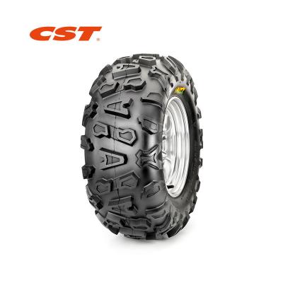 China Top Grip / CST Cornering Stability Tires Tire And Rim Tires AT24X8-12 AT25X8-12 AT26X8-12 26X9.00-12 AT27X9-12 AT26X9-14 Atv CU01 Atv/Utv for sale