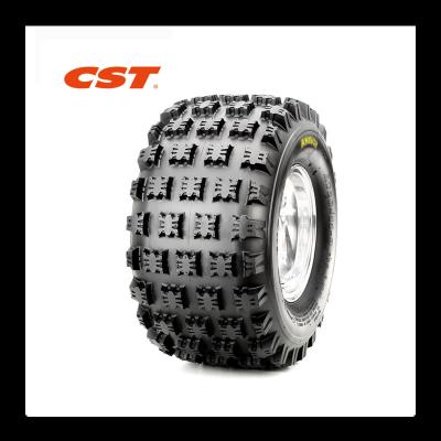 China C9309 Atv/Utv Top Handle / CST Cornering Stability Tires Tire And Rim Tires AT18X10-8 AT19X8-8 AT18X10-9 AT20X10-9 AT20X11-9 AT22X10-9 AT22X10-10 AT23X10-12 Atv for sale