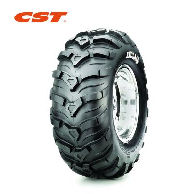 China Top Grip / CST Cornering Stability Tires C9312 24X11.00-10 AT24X10-11 AT25X10-12 25X10.00-12 AT25X10-12 25X10.00-12 AT25X11-12 AT26X11-12 AT26X12-12 Atv for sale