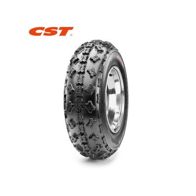 China Cornering Wear-resistant Non-slip Off-Road Mountain Atv Stability China Supplier Environmental Protection Safety Tires for sale