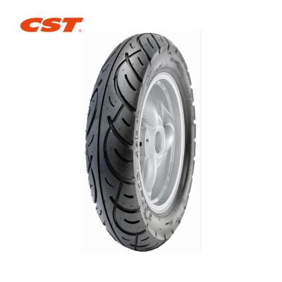 China Top Grip / Cornering Stability CST Tire C568 3.00-10 3.50-10 80/100-10 90/90-12 100/90-10 90/90-10 Electric Tires Tires for sale