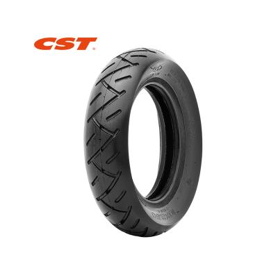 China Top Handle/Cornering Stability CST Tire Wholesale Powerful 10 Inch E-scooter Tires C9336 C9336 10X2.50 for sale