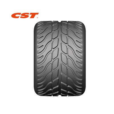 China Top Handle / CST Cornering CW02 Wholesale 11X6.00 -5 Stability Agricultural And Industrial Tires for sale