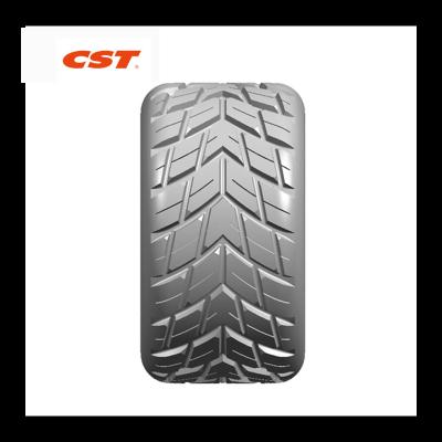 China Top Grip / CST Cornering Stability Tires CW03 CW03 Wholesale 10X4.50 -5 Agricultural And Industrial Tires for sale