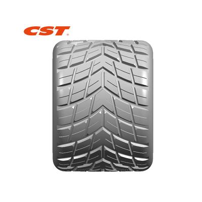 China Top Handle / CST Cornering CW04 Wholesale 11X7.10 -5 Stability Agricultural And Industrial Tires for sale