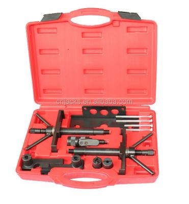 China Camshaft/Crankshaft Alignment Tool Engine Timing Tool---Auto Repair Tool 43.5*40.5*33cm for sale