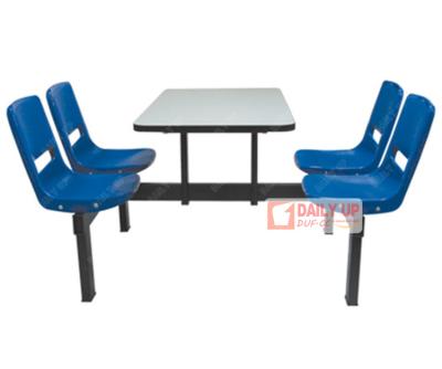 China DINING TABLE Dining Table Sets For Sale Retail Section Table Sets Dubai Dining Tables And Chairs for sale