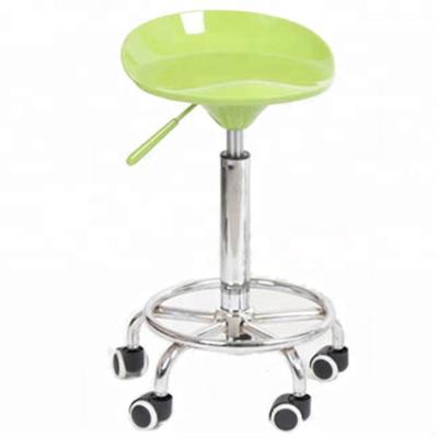 China School chair swivel bar chairs sale cheap kitchen chairs with high wheels ware bar stools for sale