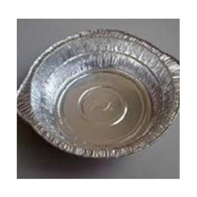 China Kitchen use factory price wholesale 15*15*3cm aluminum foil foil for sale