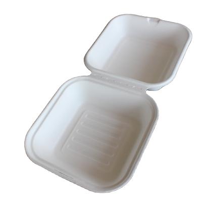 China Competitive Price Cheap Custom 10*10*3cm Disposable Bulk Dinner Dishes Set for sale