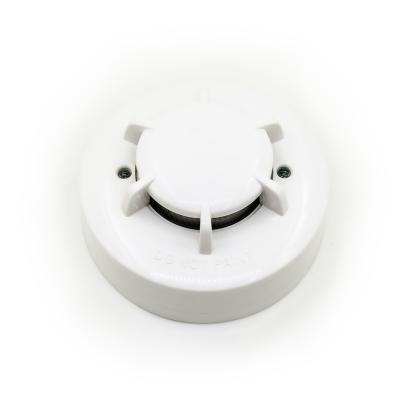 China OTHER 2022 Wholesale High Quality 0.08~0.12db/M Smoke Alarm Device Smoke Alarm for sale