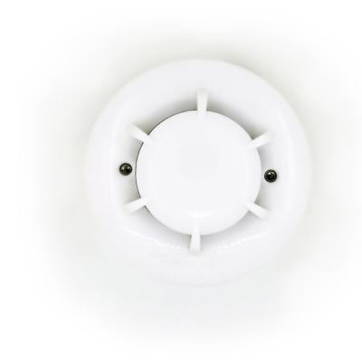 China OTHER High Quality Low Price Smoke Alarm Detector Smoke Detectors/Alarms for sale