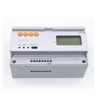 China Manufacturers Direct Sale China Energy Meters Digital Single Phase Energy Meter N/A for sale