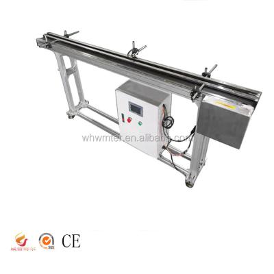 China Other PLC Conveyor System, Mini Belt Conveyor for sale