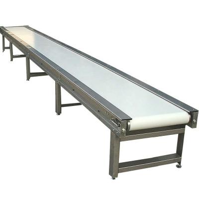 China Other High Temperature Resistant Conveyor for sale