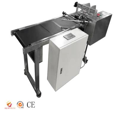 China APPAREL Auto Page Numberer, Auto Paging Machine, Auto Paper Auto Numberer for sale