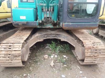 China Good quality guaranted SK200-8 kobelco excavator,also SK07,SK200-3,SK200-5,SK200-7,SK210,SK350 for sale