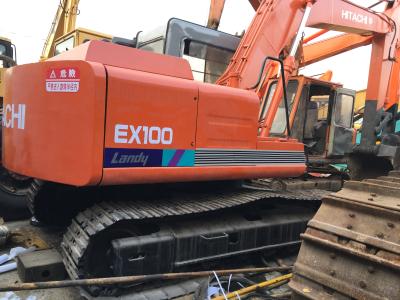 China Japan used ex100-1 hitachi crawler excavator for sale,ex120-2,ex120-3,ex120-5,ex200-1,ex200-2,ex200-3,ex300 avaliable for sale