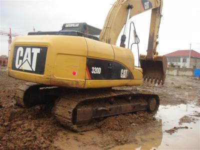 China Japan used 320D cat excavator,306D,307D,312C,315D,320B,320C,330C,336D avaliable for sale