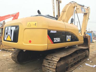 China Japan used 325DL cat excavator,306D,307D,312C,315D,320B,320C,330C,336D avaliable for sale