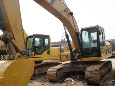 China Cheap sale 320D cat excavator,306D,307D,312C,315D,320B,320C,330C,336D avaliable for sale