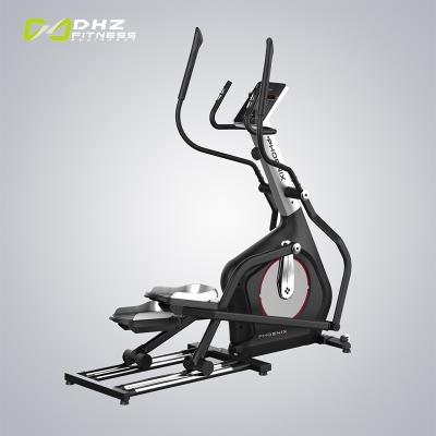 China Home Use Instrutor Elliptical Machine Planador W Alta Qualidade Elipticals Cross Trainers for sale