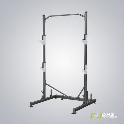 China Rack 19 Potenza 2020 Indoor Power 2 PC X 1/2 Di Per IL Fitness 2X3 3 3X3 11-Guage A 1 Set Top Box Pollice Fori 450Kg 4X4 for sale