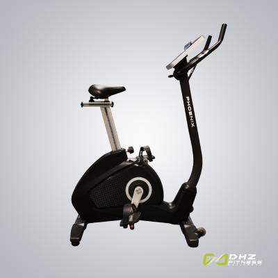 China Home Use Exercise Bike Smart Home Gym Fitness Cycling Hot Sale Resistance Picture 3.4 C Magnetic Indoor Bicycle Buy For Resistances for sale