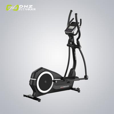 China Home Use Elliptical Machines For Home Use Machine Trainer Bike for sale