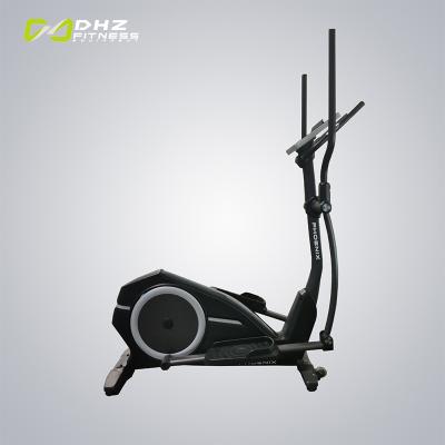 China Home Use Elliptical Cross Trainer And Bike For Sale Vertical 3 In 1 System Smart Machine India Free for sale