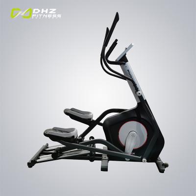 China Home Use Exercise Bike Machine Elliptical Trainer Equipment For Sale And Price for sale