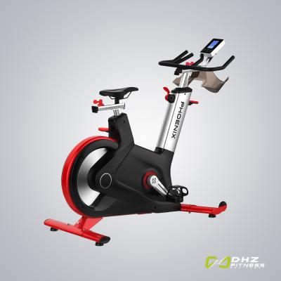 China Home Use Outdoor Elliptical Cross Trainer Electric Exercise Bike Motorized Arm Balance And Legs Material For Kids for sale