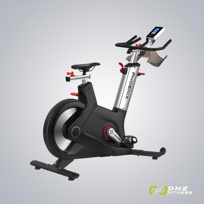 China Home Use Connectivity Smart Exercise Bike Electric Auto Buy Bikes Individually For Sale By Owner Near Me Horizon Comfort U for sale